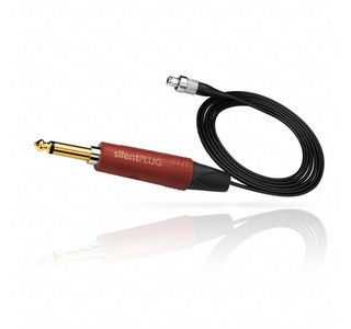 Sennheiser CI 1-4 изображение/фото/картинка